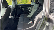 Peugeot 2008 1.2 PureTech 110 GT Line 5dr [6 Speed] Petrol Estate